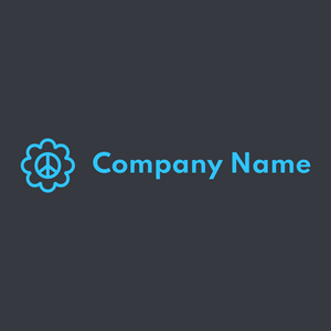 金沙娱场城app官网入口